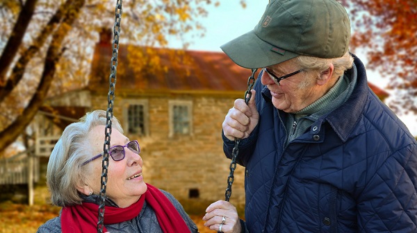 Recalcularea PENSIEI in cazul unei persoane care a avut calitatea de angajat, dar si pensionar